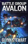 Battle Group Avalon