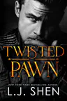 Twisted Pawn