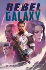 Rebel Galaxy