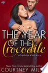 The Year of the Crocodile