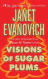Visions of Sugar Plums