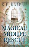 Magical Midlife Rescue