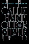 Quicksilver