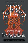 Into the Narrowdark