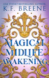 Magical Midlife Awakening