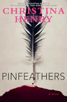 Pinfeathers