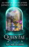 Queen Fae