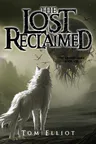 The Lost Reclaimed