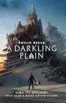 A Darkling Plain