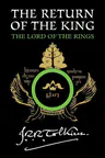 The Return of the King