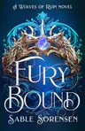 Fury Bound