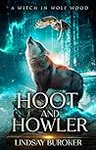 Hoot and Howler