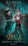Siege