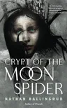 Lunar Gothic Trilogy