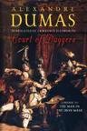 Court of Daggers, or, The Vicomte de Bragelonne: A Prequel to The Man in the Iron Mask