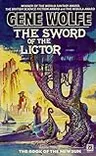 The Sword of the Lictor