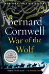 War of the Wolf