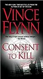 Consent to Kill