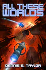 All These Worlds
