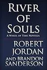 River of Souls