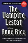 The Vampire Lestat