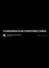 A Sandman Slim Christmas Carol