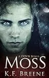 Moss