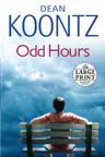Odd Hours