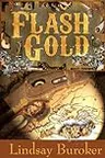 Flash Gold