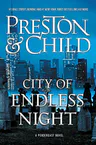 City of Endless Night