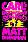 Carl's Doomsday Scenario