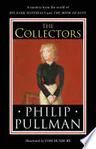 The Collectors