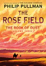 The Rose Field