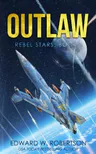 Rebel Stars