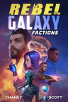 Factions