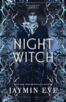 Night Witch