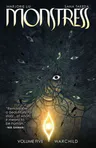 Monstress, Vol. 5 Warchild