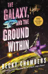 The Galaxy, and the Ground Within