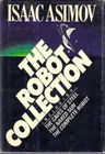 The Robot Collection