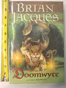 Doomwyte