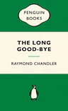 The Long Goodbye