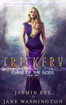 Curse of the Gods