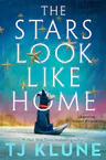 The Stars Look Like Home