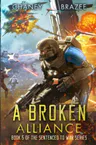 A Broken Alliance