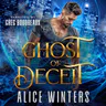 Ghost of Deceit