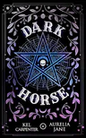 Dark Horse