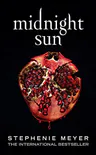 Midnight Sun