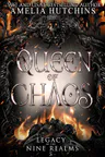 Queen of Chaos