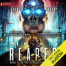 Fear the Reaper: The Last Reaper, Book 2