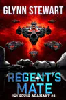 Regent's Mate